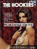 Magazine The Hookers 1 (1973)